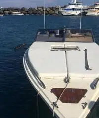 CIGALA&BERTINETTI AKIS 27