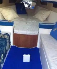 CIGALA&BERTINETTI AKIS 27