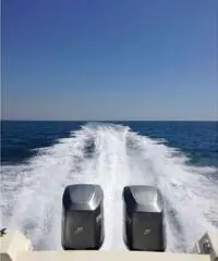 CIGALA&BERTINETTI AKIS 27