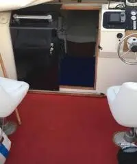 CIGALA&BERTINETTI AKIS 27