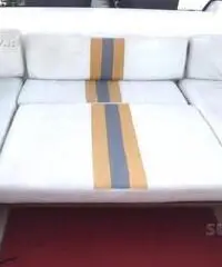 CIGALA&BERTINETTI AKIS 27