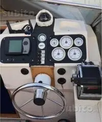 CIGALA&BERTINETTI AKIS 27