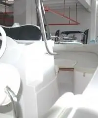 EOLO 570 rif. 7145998