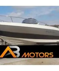 EOLO 590 DAY BI COLOR rif. 7146179