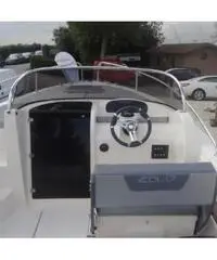 EOLO 590 DAY BI COLOR rif. 7146179