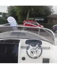 EOLO 590 DAY BI COLOR rif. 7146179