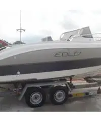 EOLO 590 DAY BI COLOR rif. 7146179