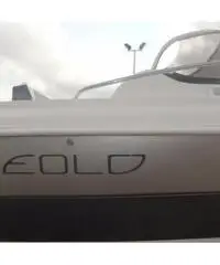 EOLO 590 DAY BI COLOR rif. 7146179