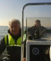 GOMMONE 560 NEW ERMARINE 40/60 4T YAMAHA