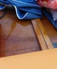 Gommone Joker Boat 4,30 mt