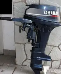 gommone Zodiac Italia FUTURA MARK 2c+ motore anno 2000 lunghezza mt 4