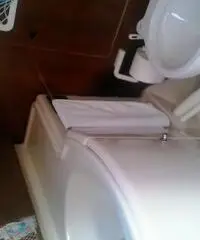 GRAND SOLEIL 34.1 NATANTE DEL 2001