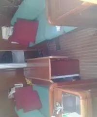 GRAND SOLEIL 34.1 NATANTE DEL 2001