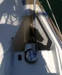 GRAND SOLEIL 34.1 NATANTE DEL 2001