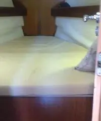 GRAND SOLEIL 34.1 NATANTE DEL 2001