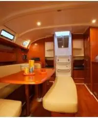 Last minute noleggio barca in Grecia Media Ship Charter