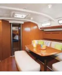 Last minute noleggio barca in Grecia Media Ship Charter