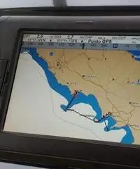 Mano' Marine 37 Gran Sport