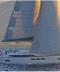 Noleggio barche alle Seychelles Media Ship Charter