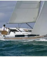 Noleggio barche a vela Seychelles in offerta Media Ship Charter