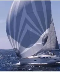 Noleggio barche a vela in Croazia - 30% Media Ship Charter