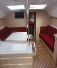 Offerta Noleggio barca a vela in Grecia