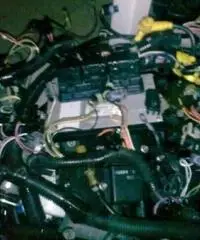 RICAMBI USATI TESTATI PROVATI SUL BANCO X MOTORI FUORIB Euro 100