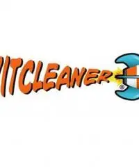 UNDERWATER CAVITATION CLEANING CAVITCLEANER HOT ROAD D Euro 1