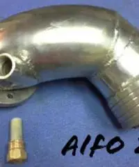 brevetto nautico risparmio energetico Nuovo Euro 500.000