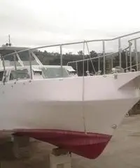 innovazione nautica Nuovo Euro 150.000