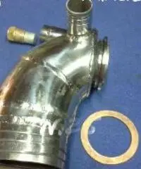 INOX i migliori prodotti nautici Euro 200