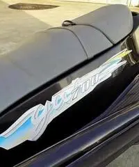 Moto D'acqua Moto d'acqua  HS-MOTOR BOAT LTD Mod. HSTY700