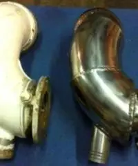 nautica senza frontiere Nuovo Euro 250