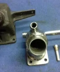 nautica senza frontiere Nuovo Euro 250