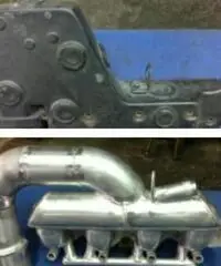 nautica senza frontiere Nuovo Euro 250