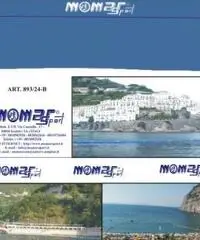 Produttore di Barriera Antinquinamento e per la  Protezione Ambientale