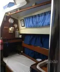 Tequila Barberis Show 24