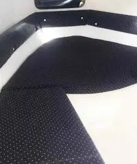 barca a motore SAVER 21 Manta anno 2005 lunghezza mt 6