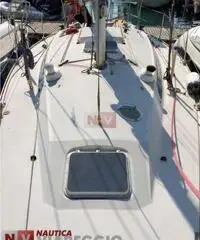 JEANNEAU SYMPHONIE 32