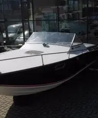 ERIA MARINE rif. 6735377