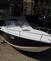 ERIA MARINE  rif. 6735377