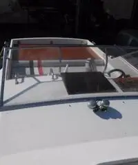 ERIA MARINE  rif. 6735377