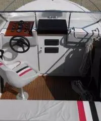 ERIA MARINE  rif. 6735377