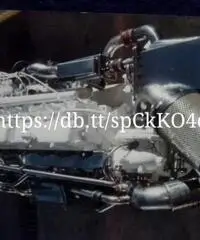 investimento per risparmio energetico nella nautica