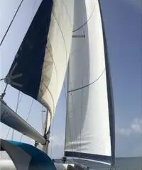 Bavaria 38 (1988)