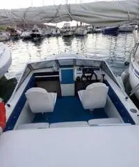 C&B ottima navigazione