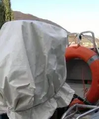 gommone Joker 470  € 3800