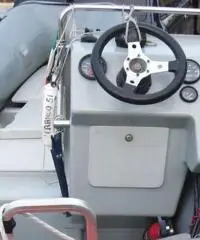 gommone Joker 470  € 3800