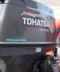 gommone Joker 470  € 3800