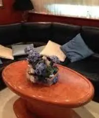 #MOTOR #YACHT A NOLEGGIO IN CROAZIA DALLA NORA NAUTICA